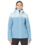 Helly Hansen Women's Motionista Lifaloft Jacket Ins Jacket