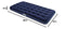 Bestway Airbed Aeroluxe Twin Airbed