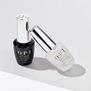 OPI Infinite Shine ProStay Primer Nail Polish Base Coat