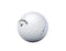 Callaway REVA Golf Balls (one Dozen) (2023 Version, White)