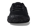 MERRELL Men’s Vapor Glove 6 Trail Running Shoe, Black, US 8.5