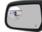 Ampper Blind Spot Mirrors 2 Piece