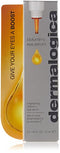 Dermalogica Biolumin-C Eye Serum For Unisex Serum, 15 ml