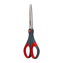 Scotch Precision Scissors, 6 Inches (15.2cm) 1446