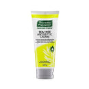 Thursday Plantation Tea Tree Antiseptic Cream 100g