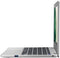 Newest Samsung Chromebook 4 11.6” Laptop Computer for Business Student, Intel Celeron N4020(Up to 2.8GHz), 4GB RAM, 32GB eMMC, Webcam, WiFi, Bluetooth, USB Type-C , Chrome OS, Silver+JVQ MP