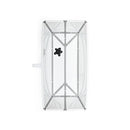 Stokke V2 Flexi Bath Tub, White