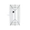 Stokke V2 Flexi Bath Tub, White