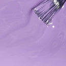 OPI Infinite Shine Do You Lilac It?, long-lasting nail polish for up to 11 days of gel like wear, 15ml