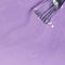 OPI Infinite Shine Do You Lilac It?, long-lasting nail polish for up to 11 days of gel like wear, 15ml