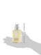 Clinique Dramatically Different Moisturizing Gel - Combination Oily Skin, 200 ml