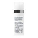 Dermalogica PowerBright Dark Spot Serum 30ml Serums & Treatments