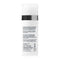 Dermalogica PowerBright Dark Spot Serum 30ml Serums & Treatments