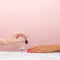 OPI Drip Dry Lacquer Drying Drops, Nail Polish Drying Drops
