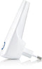 TP-Link Range Extender TL-WA850RE