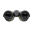 ZEISS Terra ED Binoculars 8x42 Waterproof, and Fast Focusing with Coated Glass for Optimal Clarity in All Weather Conditions for Bird Watching, Hunting, Sightseeing, Black-Green (Black-Green)