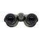 ZEISS Terra ED Binoculars 8x42 Waterproof, and Fast Focusing with Coated Glass for Optimal Clarity in All Weather Conditions for Bird Watching, Hunting, Sightseeing, Black-Green (Black-Green)