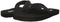 Teva Men's Mush II Canvas M Flip Flop,Drizzle,10 M US