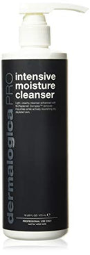 Dermalogica Intensive Moisture Cleanser, 473 ml