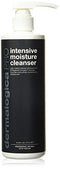 Dermalogica Intensive Moisture Cleanser, 473 ml