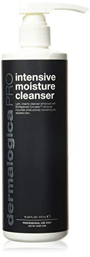Dermalogica Intensive Moisture Cleanser, 473 ml