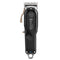 Clippers by WAHL Senior Clipper