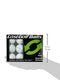 Kirkland Signature Pre-Owned Golf Balls 12 Pack, White