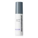 Dermalogica Ultra Calming Serum Concentrate, 1.3 Ounce