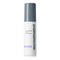 Dermalogica Ultra Calming Serum Concentrate, 1.3 Ounce