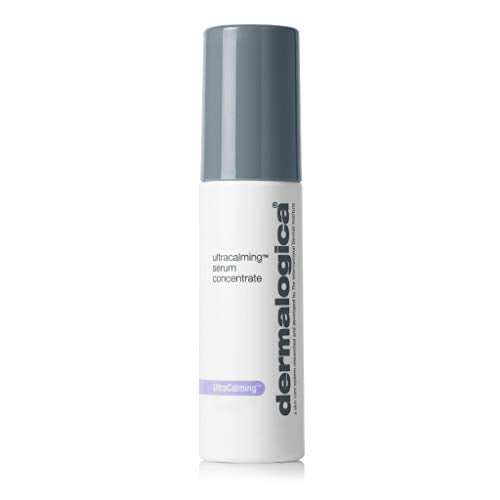 Dermalogica Ultra Calming Serum Concentrate, 1.3 Ounce
