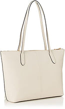 [Coach] Tote Bag 4454 [Parallel Import], IM/CHALK