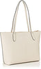 [Coach] Tote Bag 4454 [Parallel Import], IM/CHALK