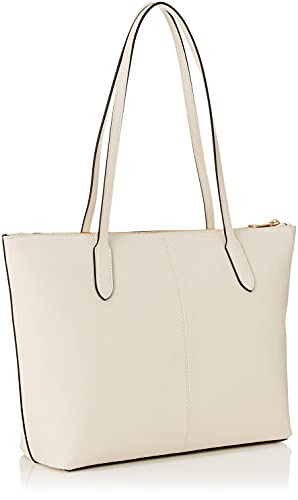 [Coach] Tote Bag 4454 [Parallel Import], IM/CHALK