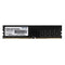Patriot Signature Line DDR4 16GB (1x16GB) 2400MHz (PC4-19200) CL17 UDIMM Memory Module 1.2 Volt - PSD416G24002