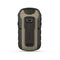 Garmin eTrex 32x Outdoor Handheld GPS Unit with 3-axis Compass and Barometric Altimeter, Brown