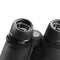 Carl Zeiss Conquest 8 x 42 HD Binoculars - 524211