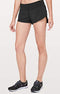 Lululemon Run Speed Short Black (8)