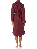 UGG Women's Duffield Ii Robe, Wild Grape, X-Large