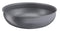 Tefal Ingenio Natural Force L3967702 Wok 26 cm Stackable Non-Stick Induction Made in France