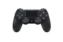 PlayStation DualShock 4 Controller - Black