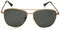 HAWKERS Sunglasses LAX for Men and Women