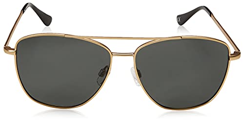 HAWKERS Sunglasses LAX for Men and Women