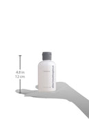 Dermalogica Precleanse Oil-Busting Emulsifyer, 150ml