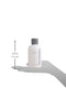 Dermalogica Precleanse Oil-Busting Emulsifyer, 150ml
