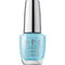 OPI Infinite Shine To Infinity and Blue-Yond, 15ml
