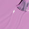 OPI Infinite Shine Achievement Unlocked Purple Xbox Collection, long-lasting nail polish for up to 11 days of gel like wear, 15ml