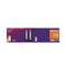 LEDVANCE Smart Home Light Bar - TV LED Backlight with 16 Million Colours, Ideal for Ambient Lighting in The Living Room, Mood Light is Compatible with Alexa and Google Assistant