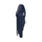 KOOKABURRA 2.1 T/20 Cricket Batting Pads - Navy - a r/h