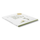 What Do You Do With an Idea? - New York Times best seller
