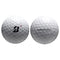 Bridgestone Golf 2022 Tour B RX Golf Balls White